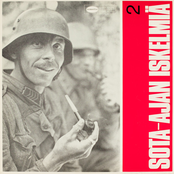 Sota-ajan iskelmiä 2