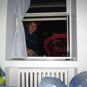 It's Love And Turning Twenty Two