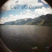 Ciel et Océan EP
