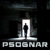 Psognar