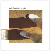 E Già by Lucio Battisti