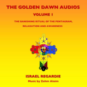 The Golden Dawn Audios, Vol.1 (The Banishing Ritual of the Pentagram)