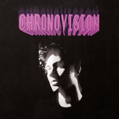 Oberhofer: Chronovision