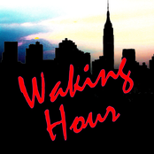 Waking Hour