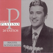 20 Exitos