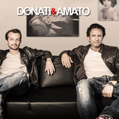 donati & amato