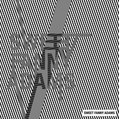 The Eco Park- & Other Selected Studios