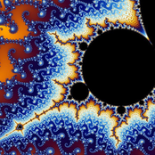 Fractals