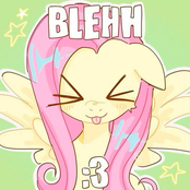 eu tentei de (tudo)!