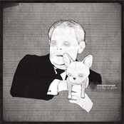 Last Day On Earth EP