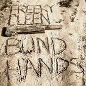 Blind Hands