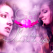 Mais Dias Como os de Hoje