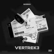 Vertrek 3