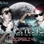 Cae La Noche - Single