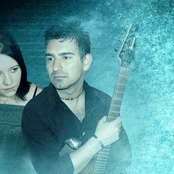 Factory of Dreams photo provided by Last.fm