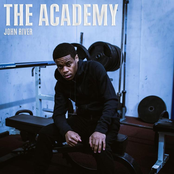 John River: The Academy