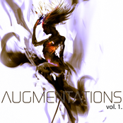 Augmentations Vol. 1.