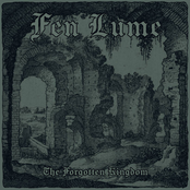 The Forgotten Kingdom
