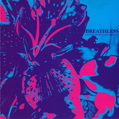 Wave After Wave by Breathless