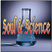 Soul And Science E.P.