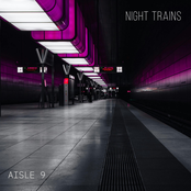Night Trains