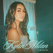 Could It Be You - Single