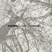 Like Coming Home by Khoma