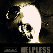 Helpless