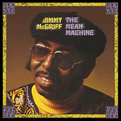 Overweight Shark Bait by Jimmy Mcgriff