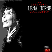 Bewitched by Lena Horne