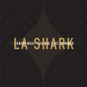 I Know What You Did Last Summer