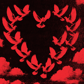 If U Want My Heart (Ft. KLP)