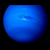 Memories of Neptune