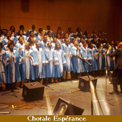 Chorale Espérance