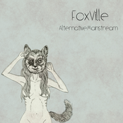 Alternative Mainstream 2011