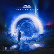 Chasing Stars - Single