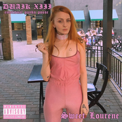 Sweet Lourene