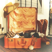 Suitcase