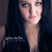 Gina Sicilia: Tug of War