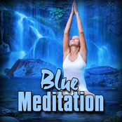 Blue Meditation