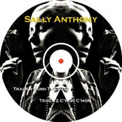 Turn The Page single