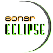 sonar eclipse