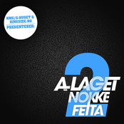 Nokke feita 2