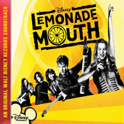 Lemonade Mouth