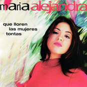 Que Lloren Las Mujeres Tontas