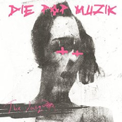 Die Pop Muzik