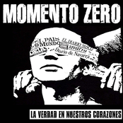 La Verdad En Nuestros Corazones