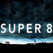 Super 8