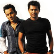 Bathiya N Santhush