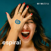 espiral